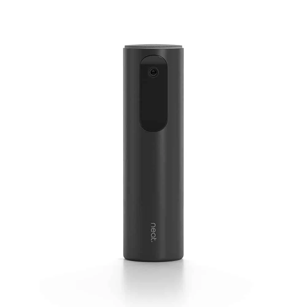 Neat Neat Center NEATCENTER-SE companion conferencing device — product photo