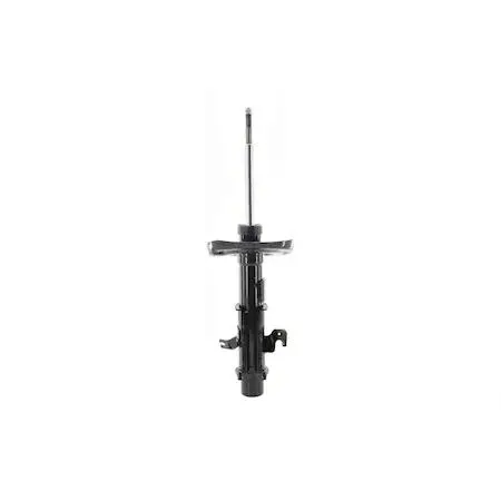 Fcs Struts Fcs Struts 333585L Suspension Strut Assembly — product photo