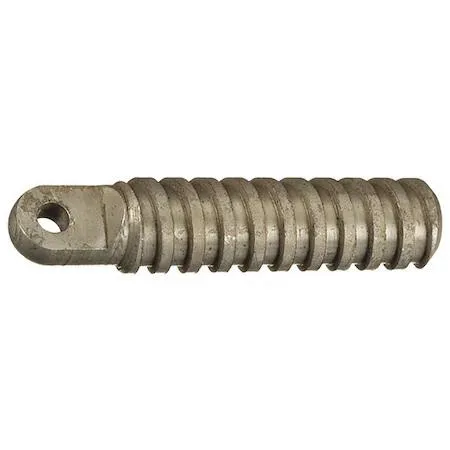 Ridgid Ridgid 41065 Screw for Link Chain pneumatic accessory — product photo