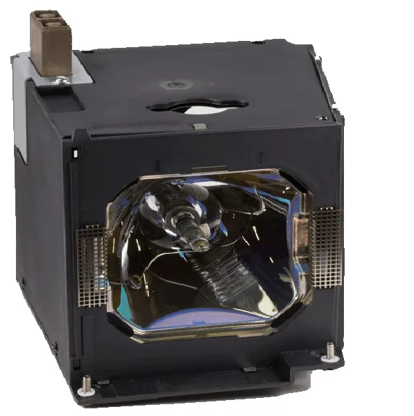 PowerWarehouse PowerWarehouse AN-K9LP dlp replacement lamp for Sharp XV-Z9000 series — product photo