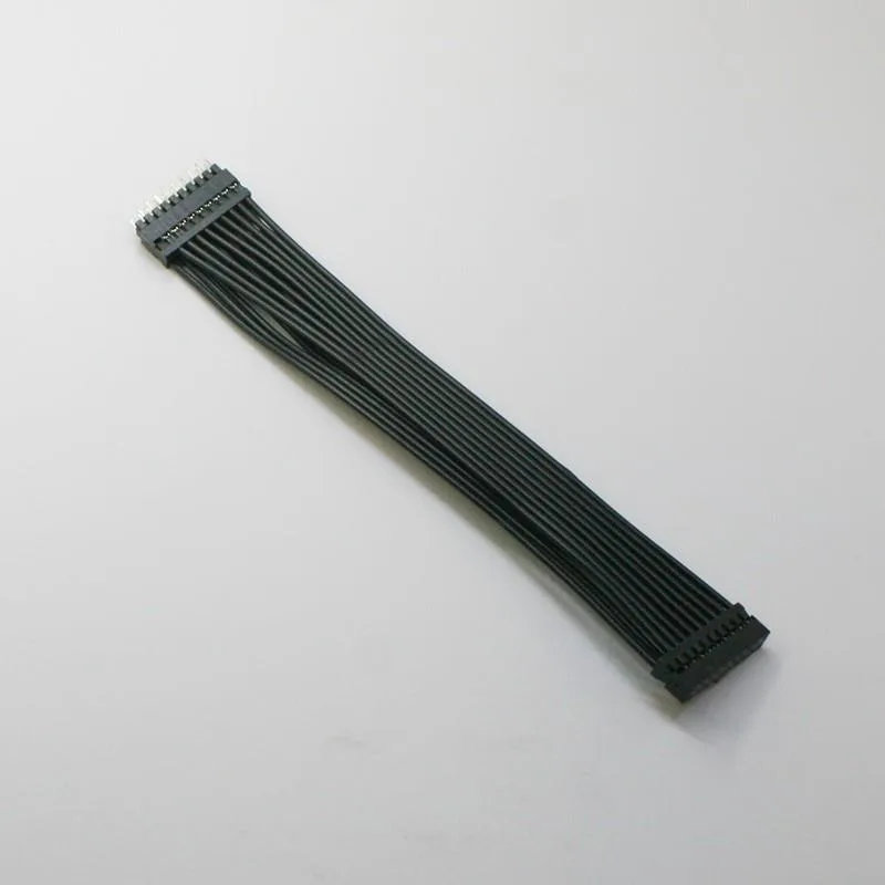 ModMyMods ModMyMods USB 3.0 20-Pin Header MF Extension Low Profile 120mm — product photo