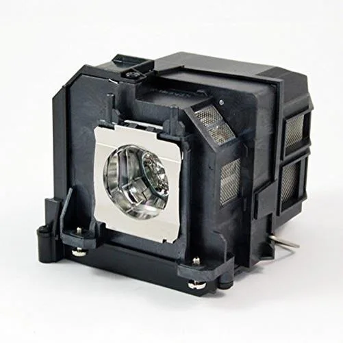 Battery Technology Inc. Battery Technology Inc. V13H010L71-BTI 215 W projector accessory — product photo
