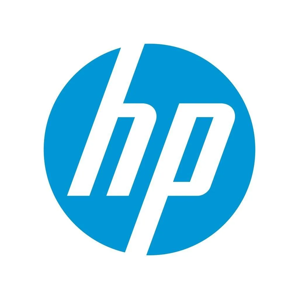 HPE HPE J4858D 1G SFP LC SX 500m MMF transceiver — product photo