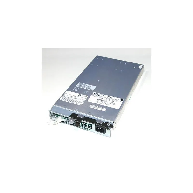 DELL DELL Hd435 1470W Power Supply PowerEdge 6850 — product photo