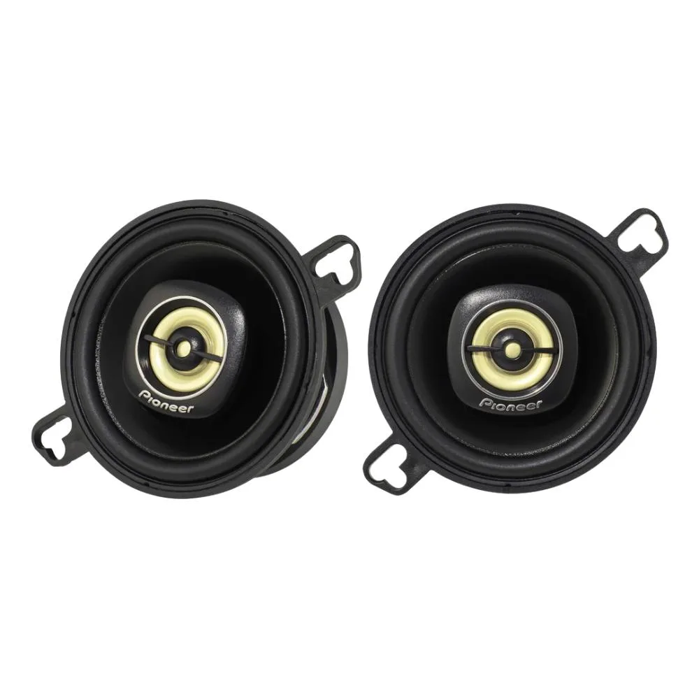 Pioneer Pioneer TS-A879 3.5" 2-Way 450W Car Speaker — product photo