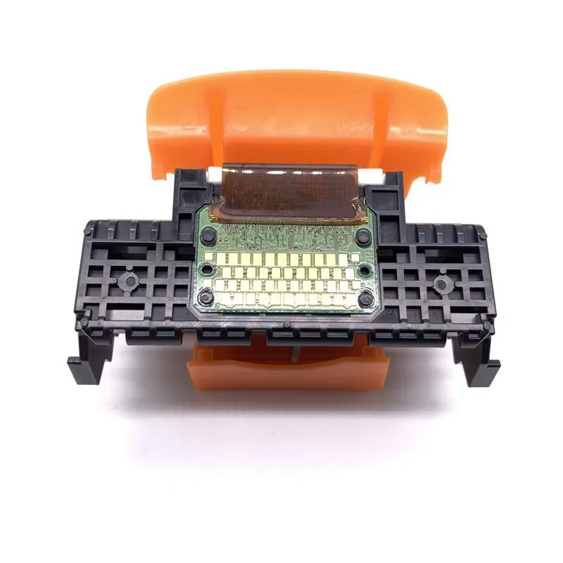 Graviton Graviton QY6-0082 Printhead for Canon iP7200 MG5480 MG5650 — product photo