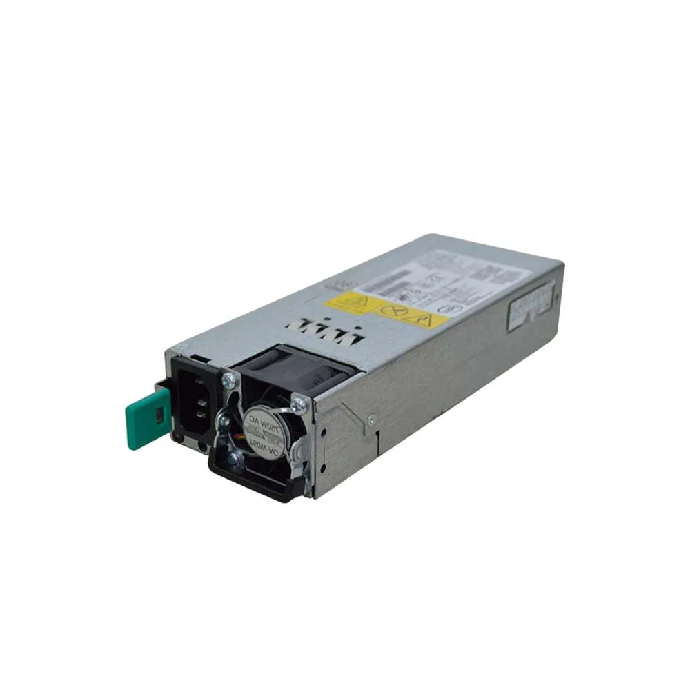 godream godream DPS-750XB A 750W 80 Plus Platinum power supply — product photo