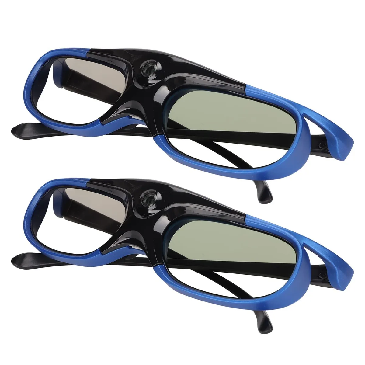 Astro Gaming Astro Gaming 2 in 1 Accessory DLP Link 3D Glasses 144Hz 80 mAh — product photo