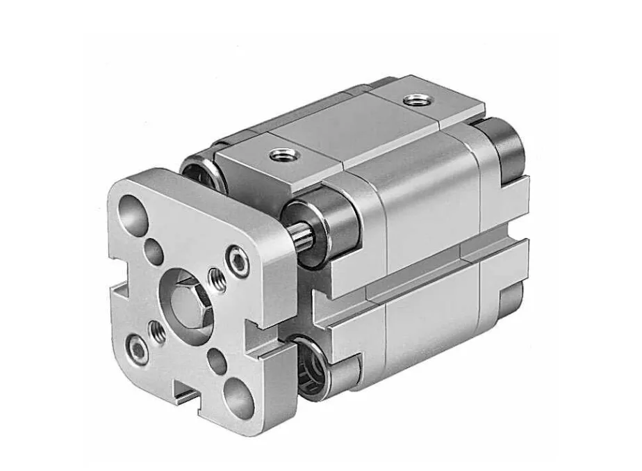 Festo Festo ADVUL-16- -P-A 156201 electrician tool — product photo