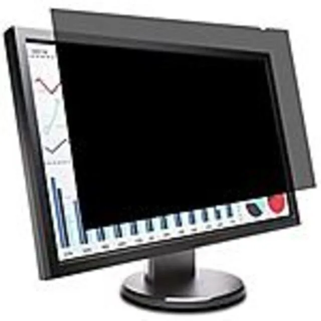 Kensington Kensington FP270W9 Privacy Screen 270 30 1.65 — product photo
