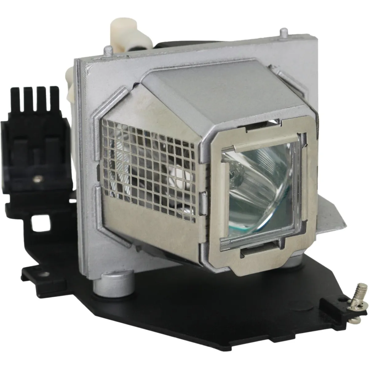 Jaspertronics Jaspertronics 997-3345-00 Lamp &amp; Housing for Planar PR6020 — product photo