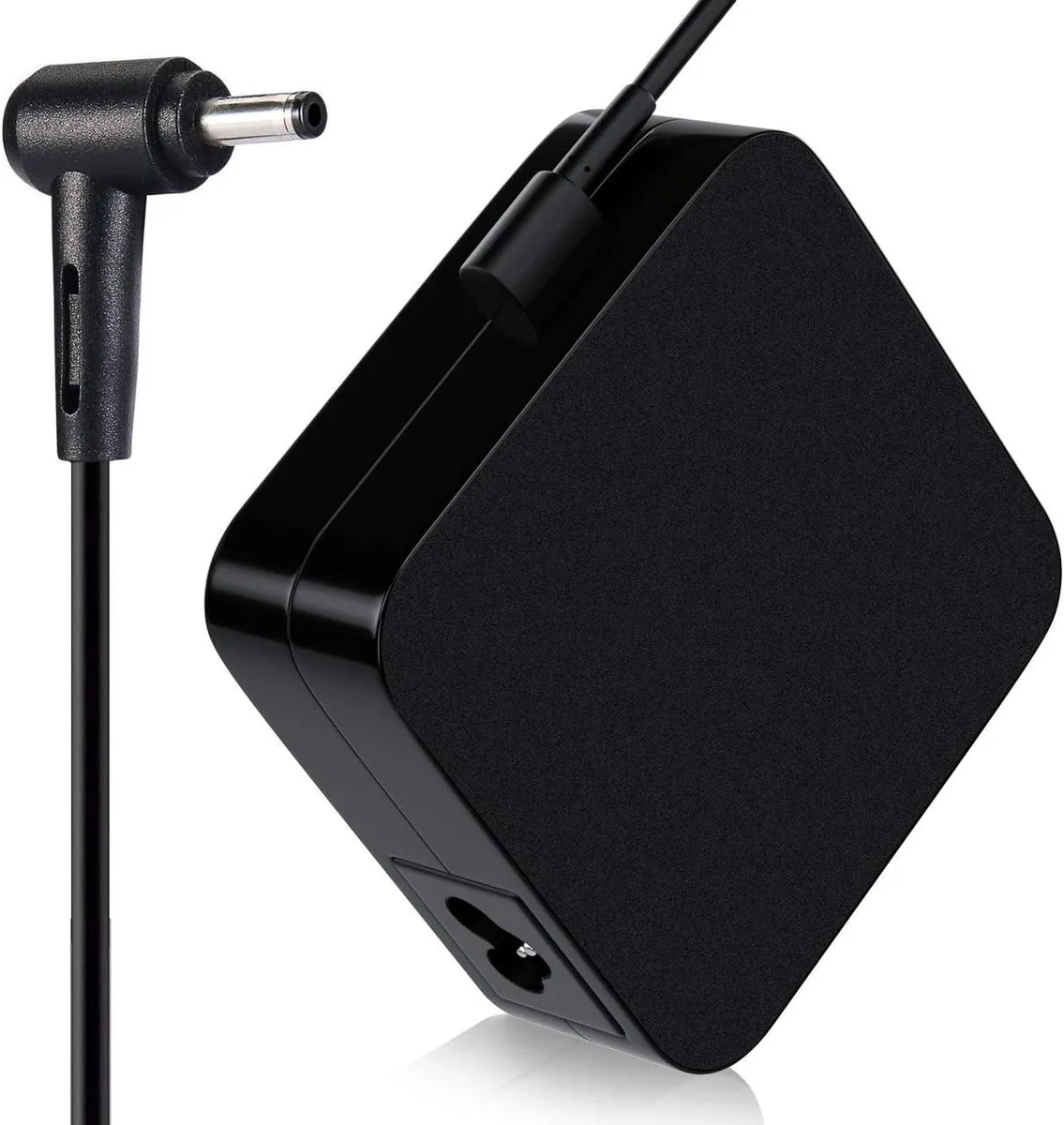 myVolts myVolts 90W AC Adapter 19V 4.74A 4.5x3.0mm — product photo