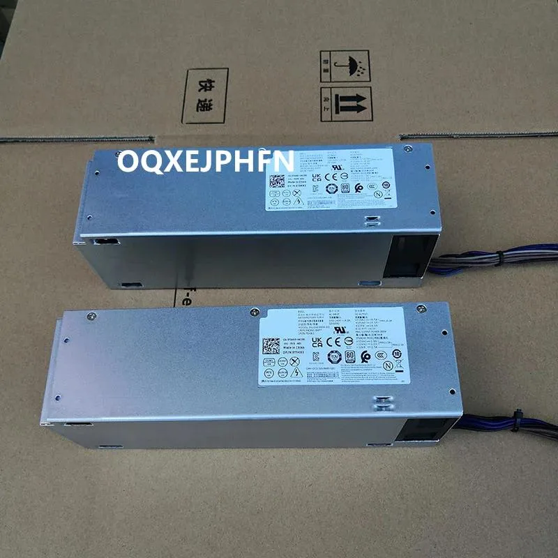 KHACHIMO KHACHIMO 3080 5080 7080 7070 3990 3881 6Pin 260W power supply — product photo
