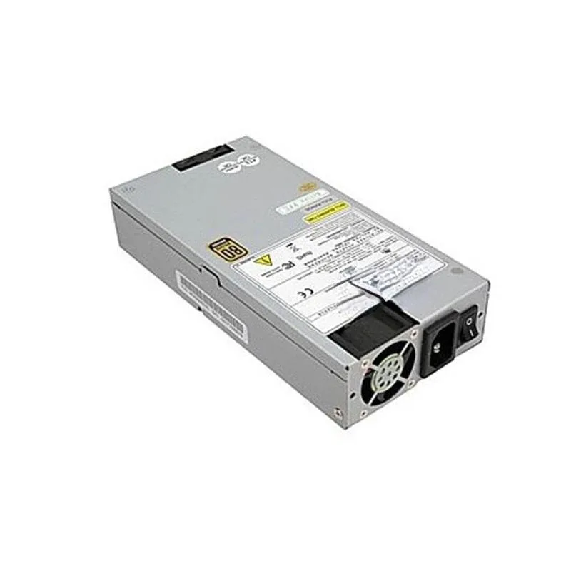 Supersuperuncle Supersuperuncle 1U server power supply FSP300-701UJ FSP350-601UA FSP300-701UH — product photo