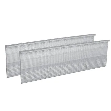 Freeman Freeman FN20L125 Pneumatic Flooring Nail 20 ga L-Head Glue Collated 1-1/4 inch — product photo
