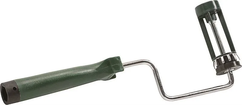 Wooster Brush Company Wooster Brush Company R017-4 Paint Roller Frame, Cage, 4 in — product photo