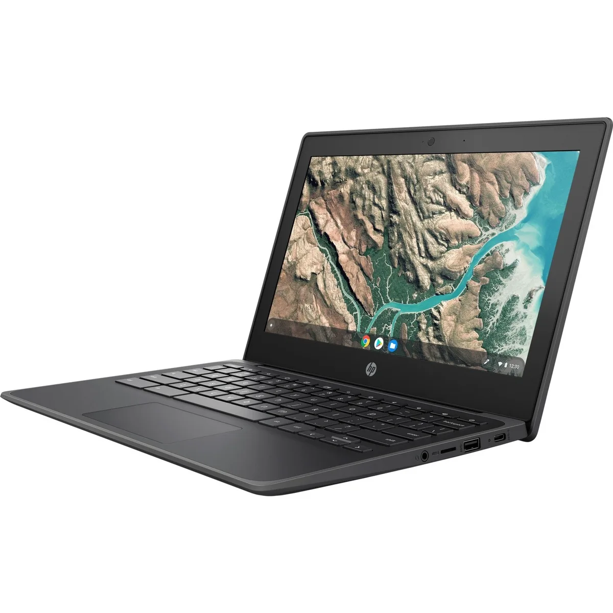 HP HP 3D326UT#ABA Chromebook 11 G8 EE 11.6" Celeron N4000 4 GB 32 GB — product photo