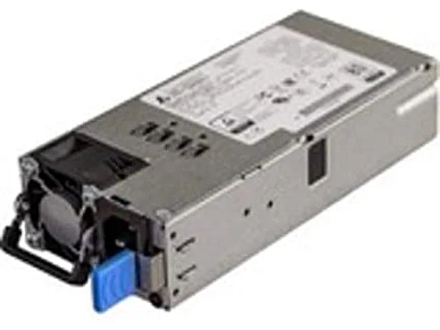Qnap Qnap 800W Delta server power supply PWR-PSU-800W-DT01 — product photo