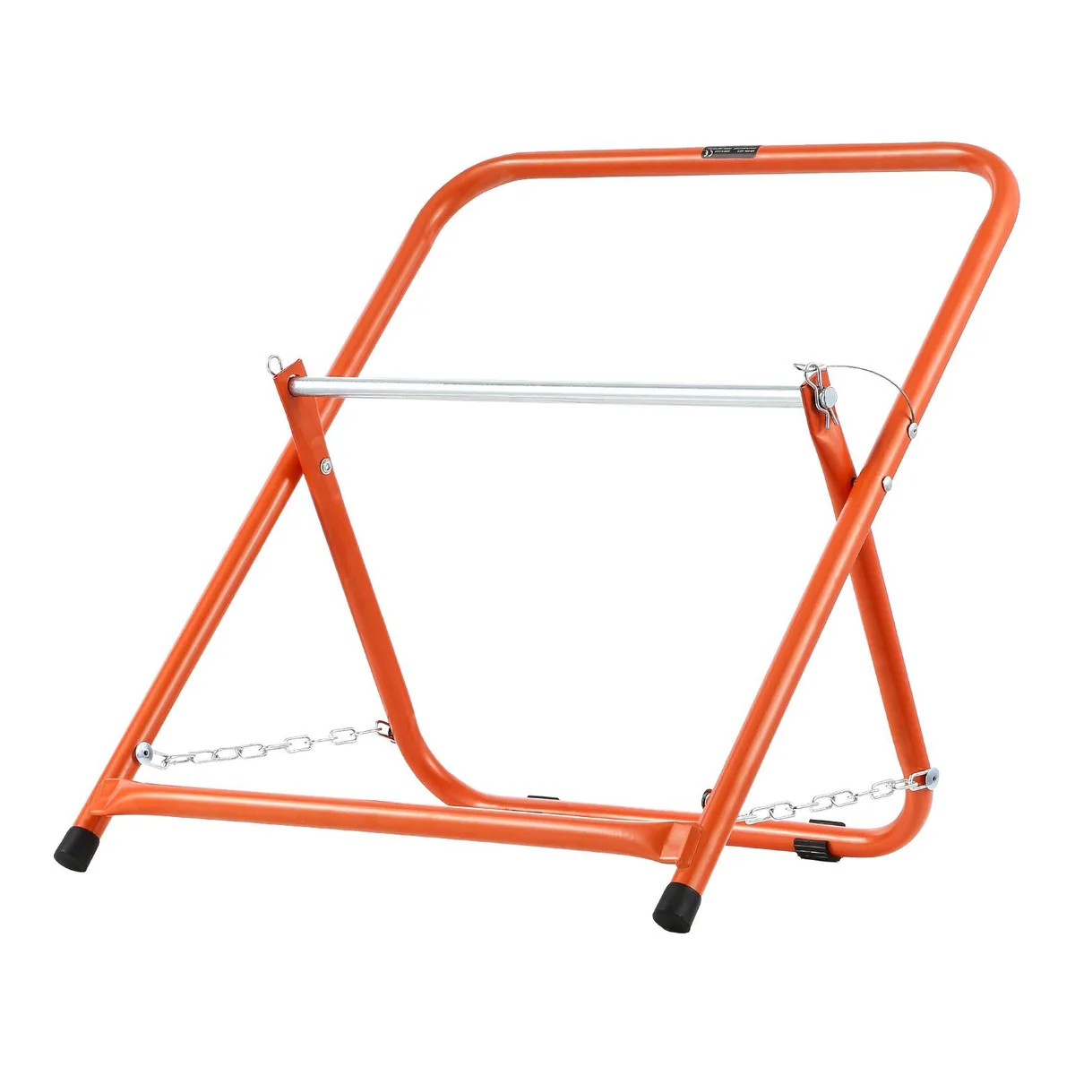 VEVOR VEVOR WRC305-SYT Cable Caddy 20 in 100 lbs 2.8 kg — product photo