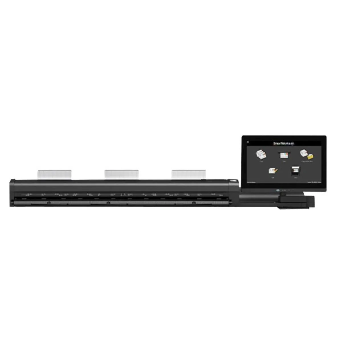 Canon Canon imagePROGRAF TX-Series Z36 36" document scanner 1200 dpi 1691B115AA — product photo