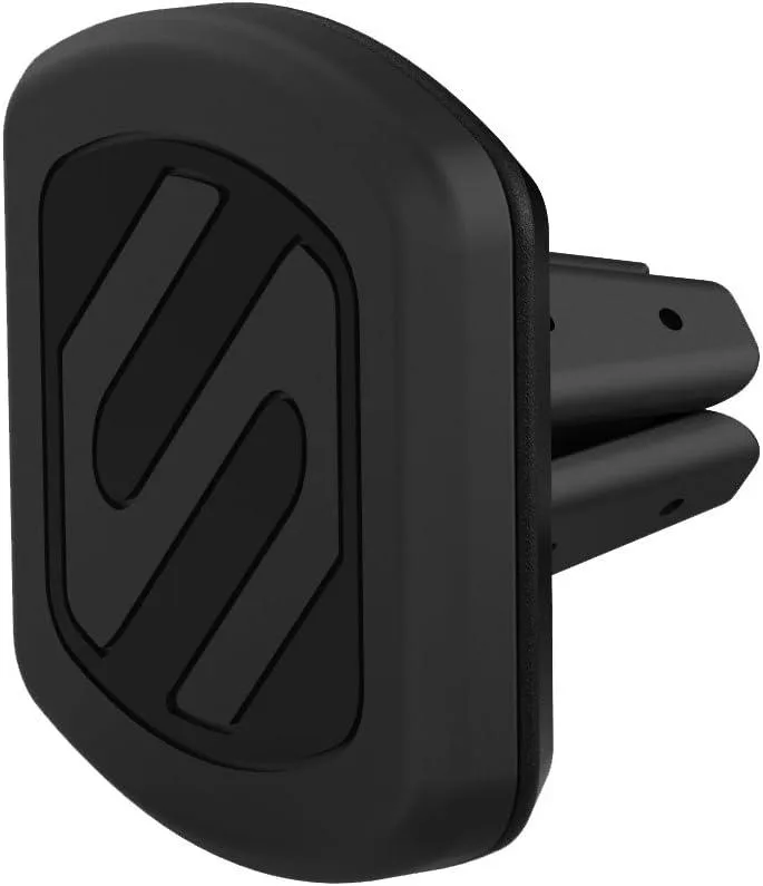 Keyence Keyence MAGVM2B MagicMount Magnetic Phone Mount — product photo