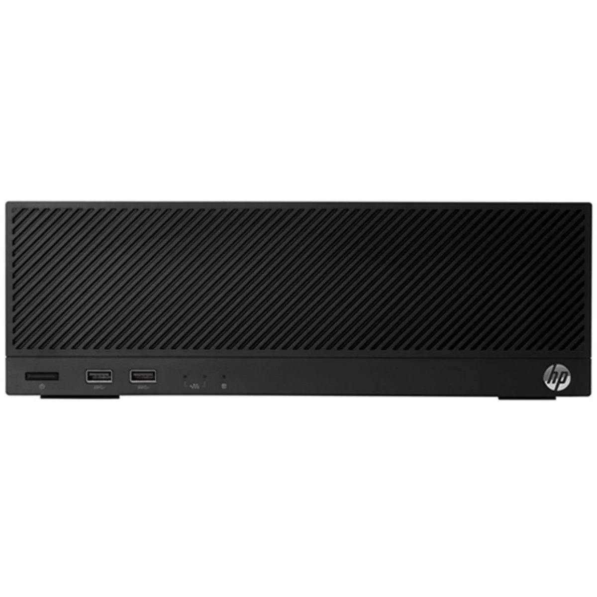 HP HP Engage Flex Pro-C 3DS22AV-E015-R i5-8500 8GB 128GB W11 Pro Black — product photo