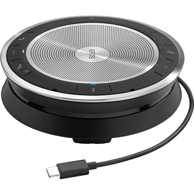 Sennheiser Sennheiser 1000223 cover for EXPAND 30 speakerphone — product photo