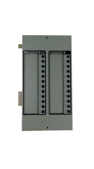 Notifier AEM-24AT 432790 24 Points Annunciator Expander Module — product photo