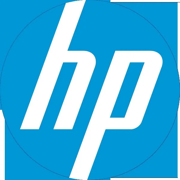 HPE HPE 516810-003 600 GB 15K SAS 3.5" server power supply — product photo