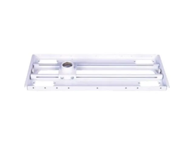 Video Mount Products Video Mount Products SCM1 Suspended Ceiling Adaptor 75 lb 24.8 in — product photo