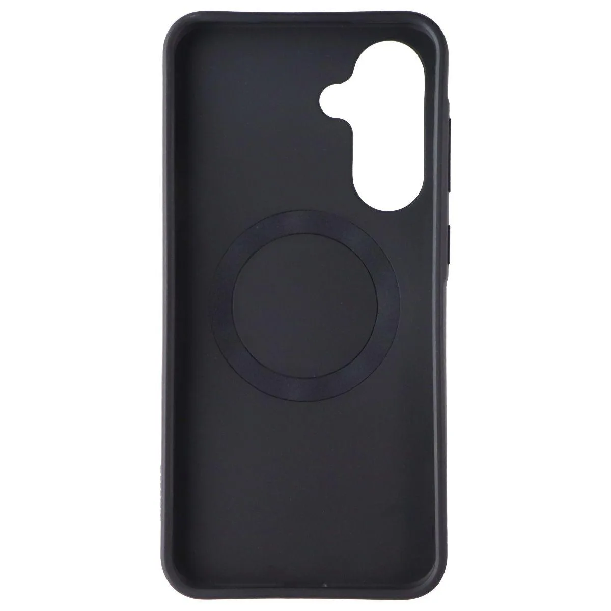 Nimbus9 Nimbus9 Alto 2 Magnetic Case for Samsung Galaxy A36 5G Black — product photo