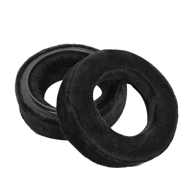 WMtec WMtec Elastic Earpads for DT700 ProX Headset Accessories — product photo