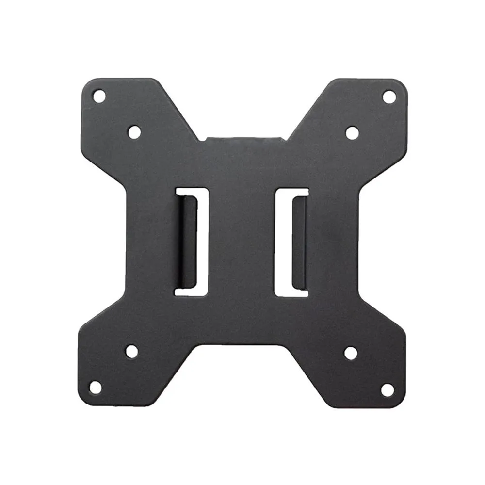 VIVO VIVO VESA Bracket 75x75 and 100x100 Monitor Accessory — product photo