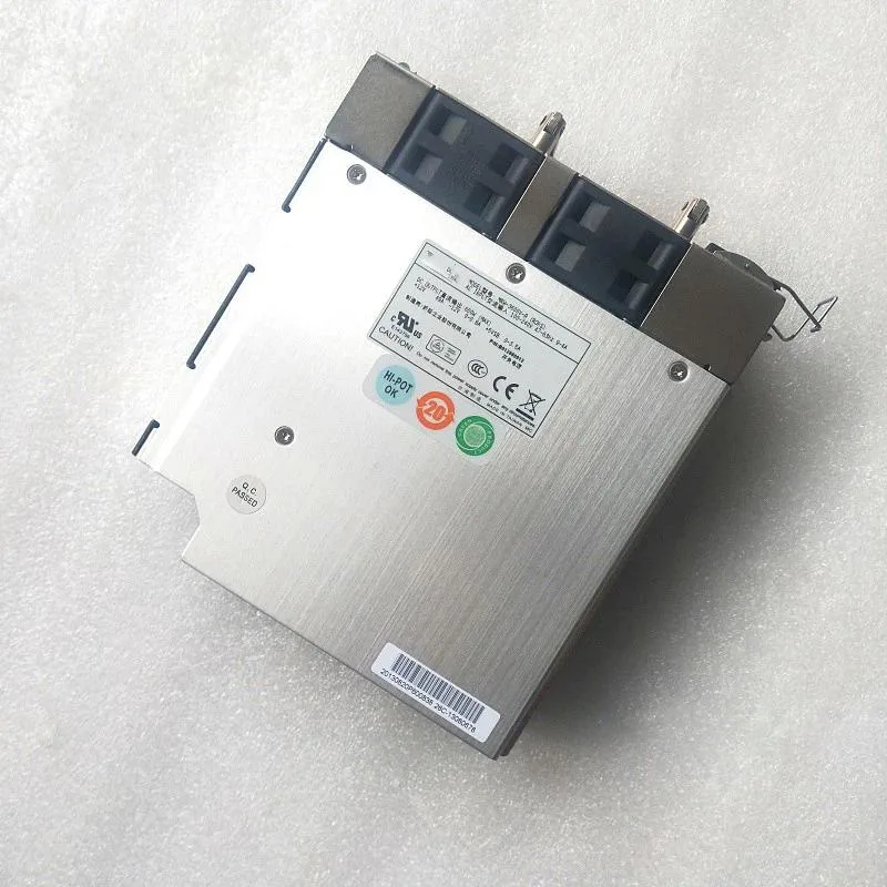 KHACHIMO KHACHIMO MRW-3600V-R 3600W redundant power supply — product photo