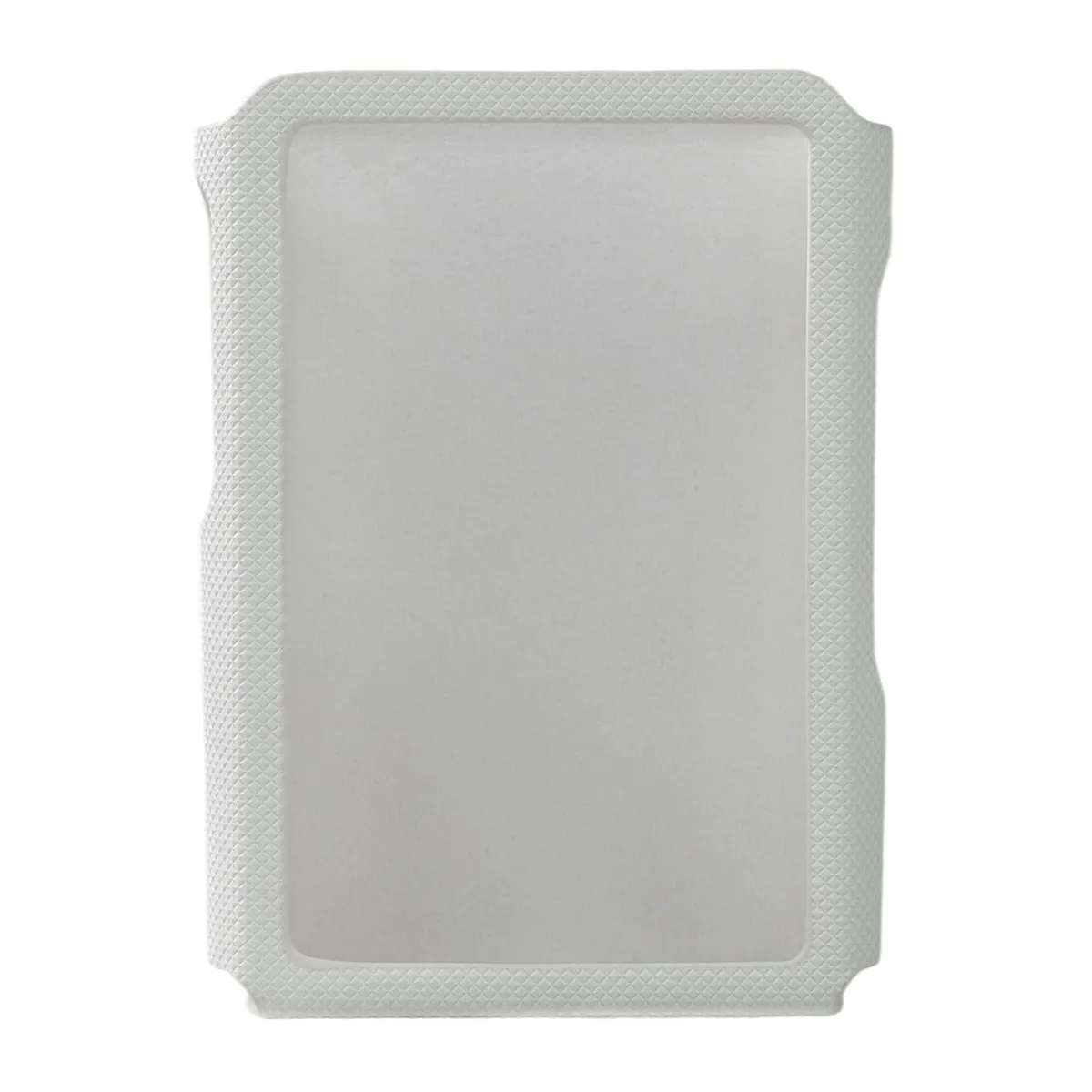 LORDWORLD LORDWORLD PU Leather Case for R3 Pro II MP3 Player — product photo