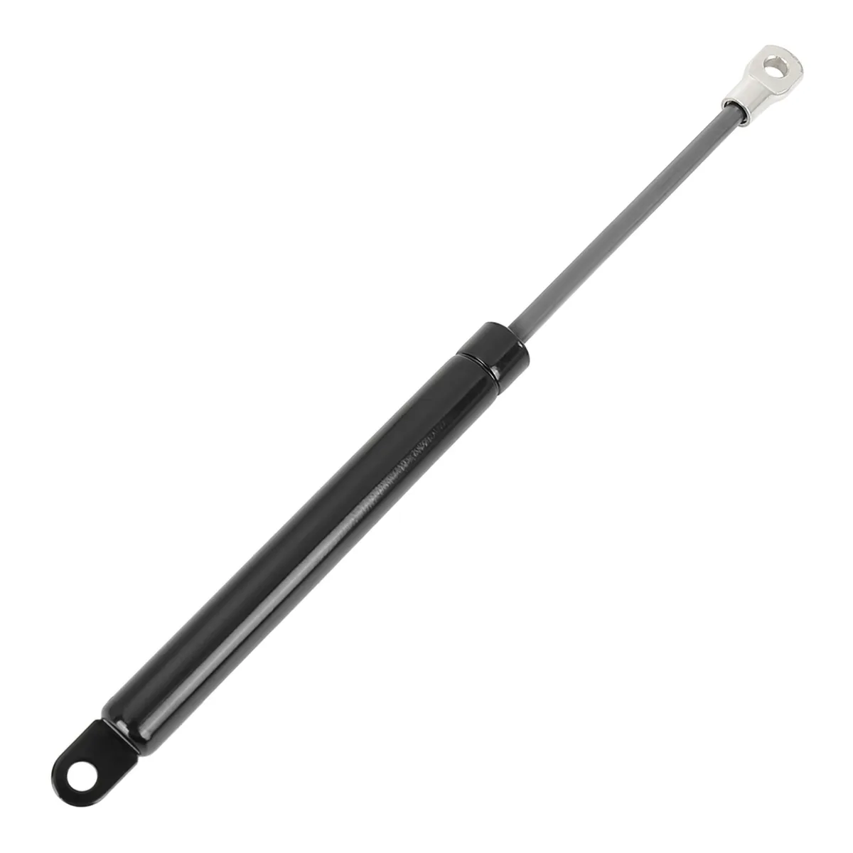 Unique-Bargains Unique-Bargains Hood Lift Support Strut 51231906286 for BMW 325i 1992-1993 — product photo