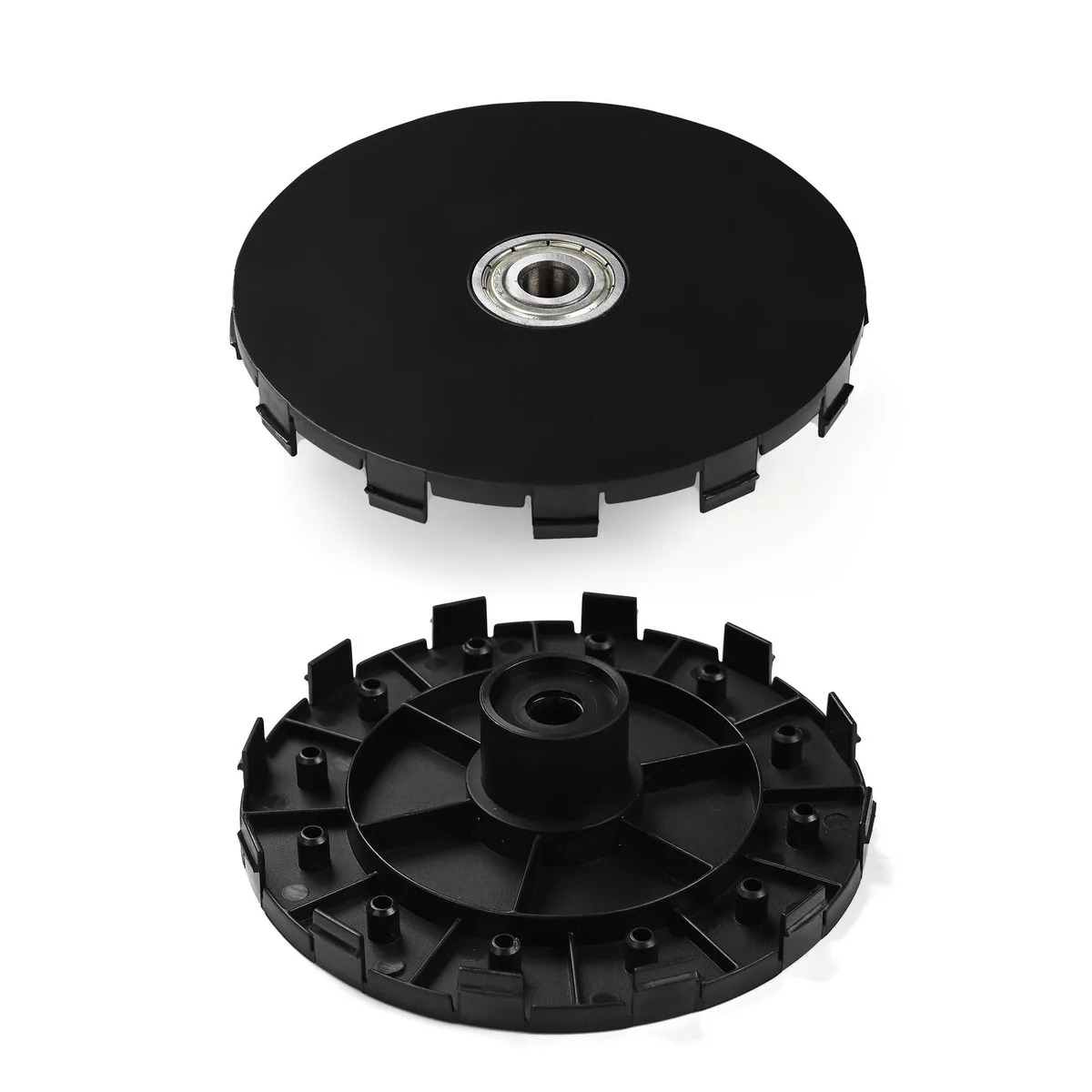 Yescom USA, Inc. Yescom USA, Inc. 35PAR009-DISK-06 center plate disk supply — product photo
