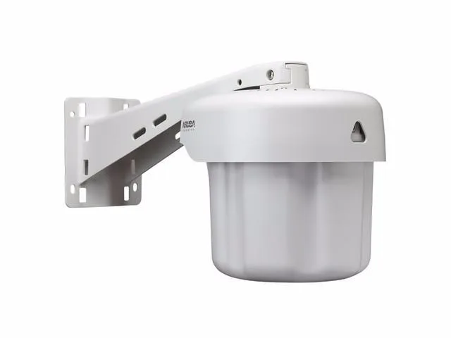 HPE HPE JW053A AP 270 Series Mount Kit V2 wireless accessory — 商品写真