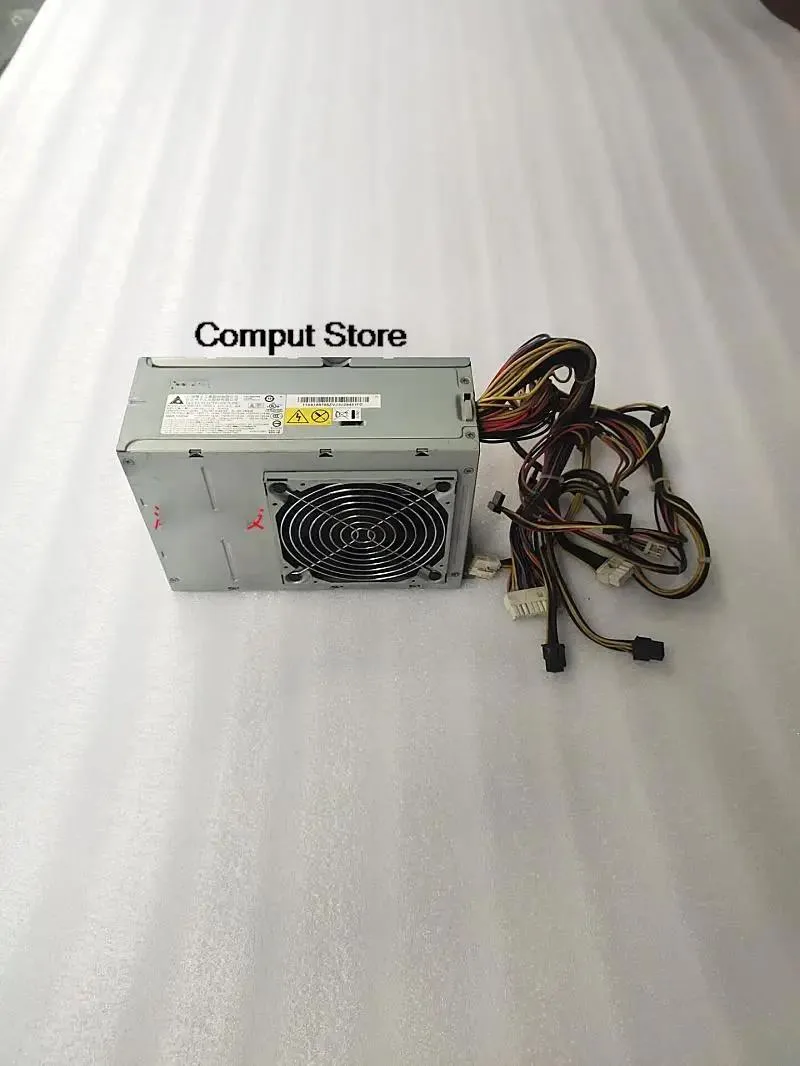 KHACHIMO KHACHIMO DPS-1000GB A 41A9764 41A9765 power supply — product photo