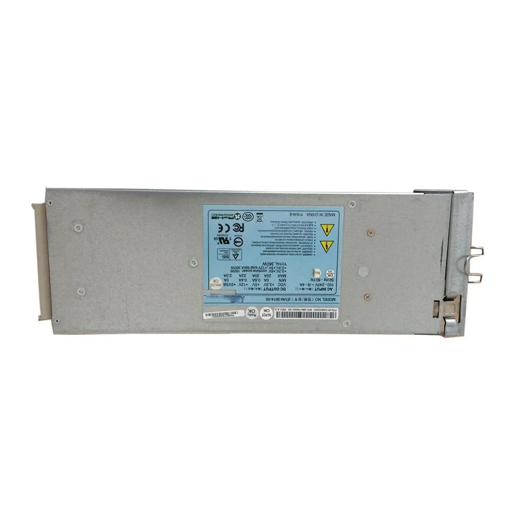 KHACHIMO KHACHIMO Power Supply 360W for ElanVital EVM-3614-00 — product photo