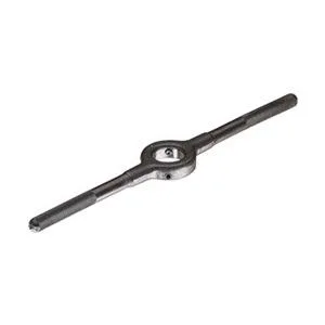 Cleveland Golf Cleveland Golf C67224 pneumatic accessory — product photo