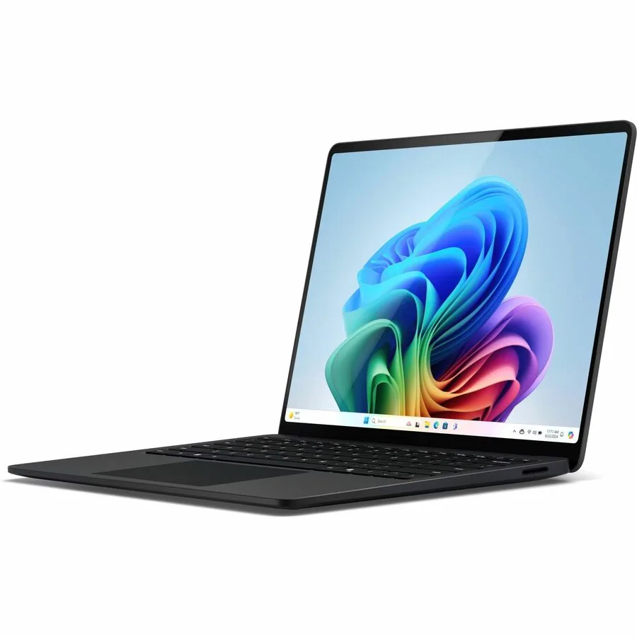 Microsoft Microsoft Surface Laptop 7 ZGZ00038 13.8" Snapdragon X Elite 16 GB 512 GB Graphite — product photo