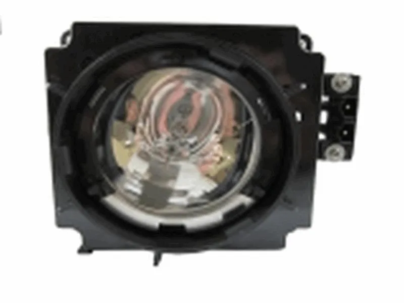 CHRISTIE CHRISTIE SWX851 350W 2000hr Projector Lamp — product photo