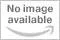 MADE IN USA TONER MADE IN USA TONER Compatible Toner Cartridge for Kyocera TK-8367M TK-8369M Taskalfa 2554ci Magenta — product photo