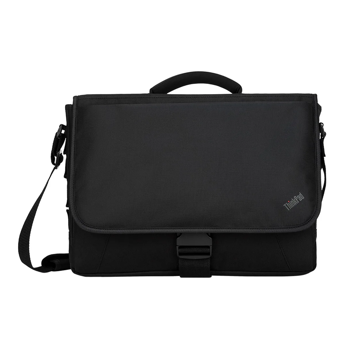 Lenovo Lenovo 4X40Y95215 16" Essential Messenger Bag — product photo