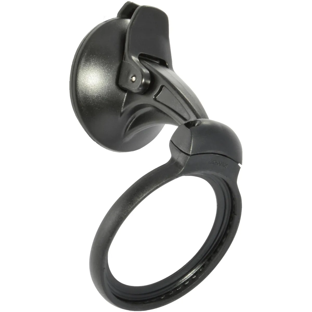 JacobsParts Inc. JacobsParts Inc. TOM-B Windshield Suction Mount for TomTom XL XXL One Pro — product photo