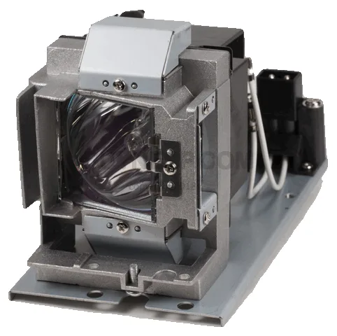 Vivitek Vivitek D861 DLP replacement lamp 5811117175-S — product photo