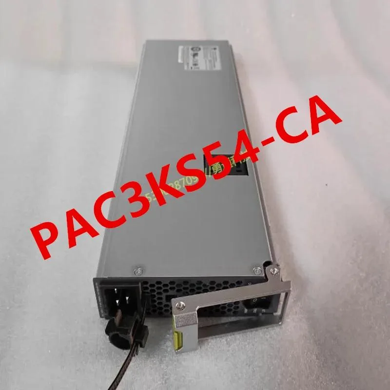 KHACHIMO KHACHIMO PAC3KS54-CA 3000W ATX power supply — product photo