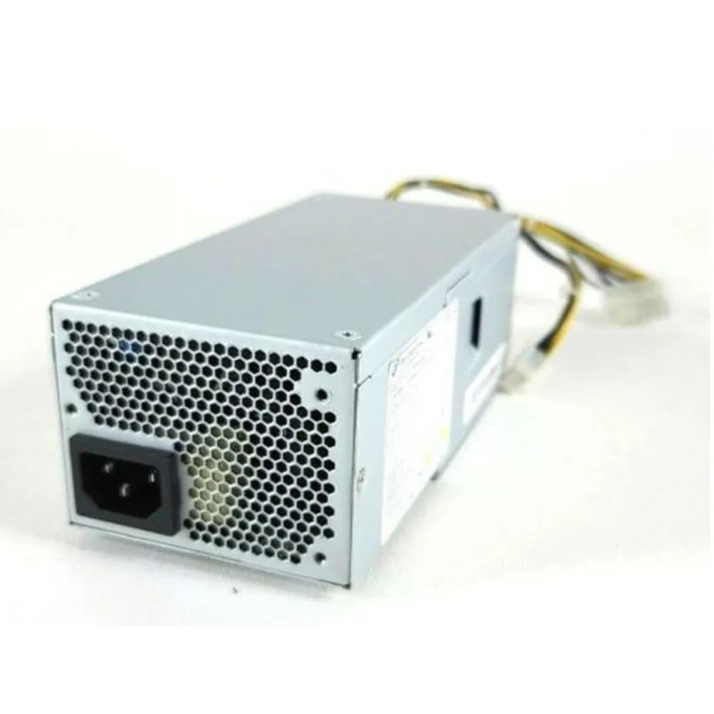 Ruth's sister Ruth's sister 14PIN+4PIN internal power cable — product photo