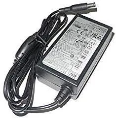 NShi NShi 14V 2.5A 35W AC Adapter 6.5x4.4mm for Samsung A3514_DPN A3514_DHS — product photo